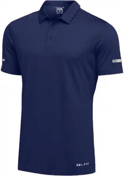 Ghassy Co Erkek Dry Fit Hızlı Kuruma Spor T-Shirtleri ile Konfor ve Performans Artırın