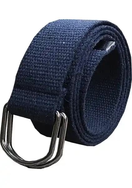 Kemer Dünyası Halka Tokalı Taktik Tarz Bez Kemer İnceleme ve Kullanıcı Yorumları