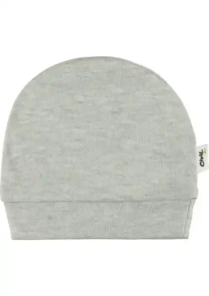 Kujju Civil Baby Bebek Bere Erkek Bebekler İçin Yüksek Kalite ve Şık Tasarım