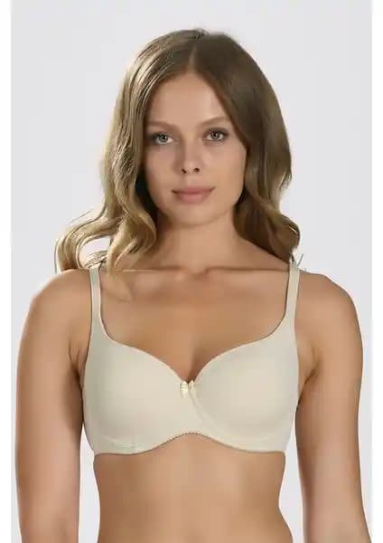 NBB Toparlayıcı Sütyen Detaylı İnceleme ve Kullanıcı Yorumları