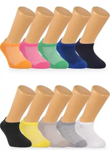 Ozzy Socks Çocuklar İçin Konfor ve Şıklık Sunan Kaliteli Çorap Markası