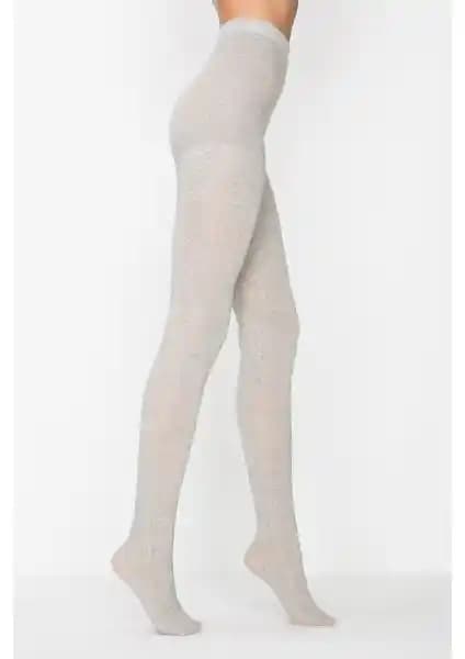 Penti Karina Triko Külotlu Çorap: Şıklık ve Konfor Sunan Kışlık Kadın Çorabı