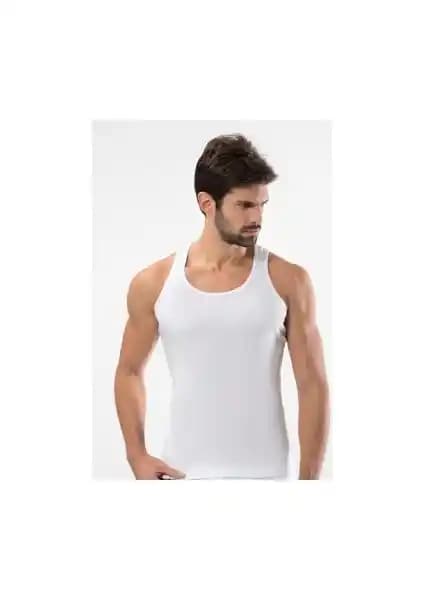 Tutku 3'lü Paket 0118 Ribana Spor Erkek Atletleri İncelemesi ve Kullanıcı Yorumları