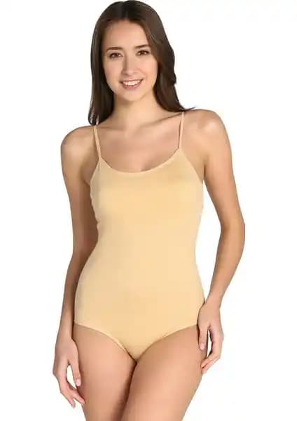 Tutku 6'lı Paket Kadın İç Giyim Ürünleri Detaylı İnceleme ve Özellikleri