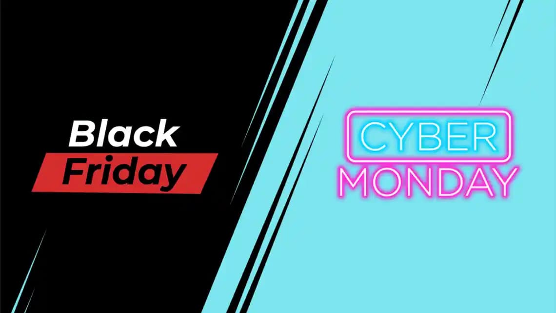 2025 Black Friday Raw Denim İndirimleri: Markalar, Kampanyalar ve Dikkat Edilmesi Gerekenler