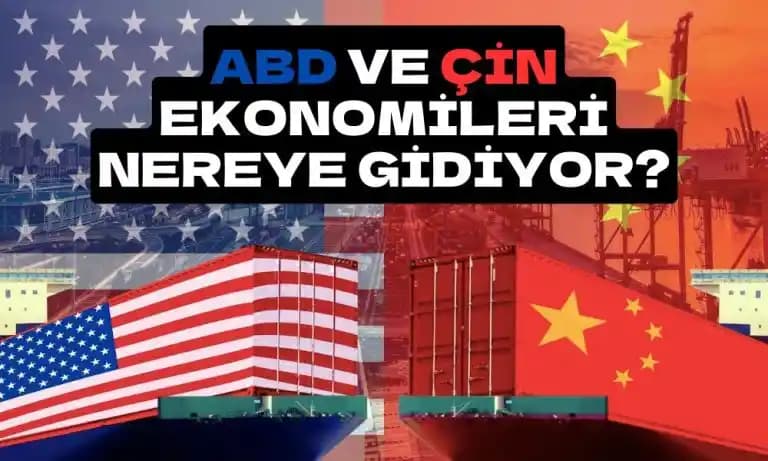 ABD'de 100% Yün Kaban: Kalite, Fiyat ve Üretim Yeri Dengesi Üzerine Analiz