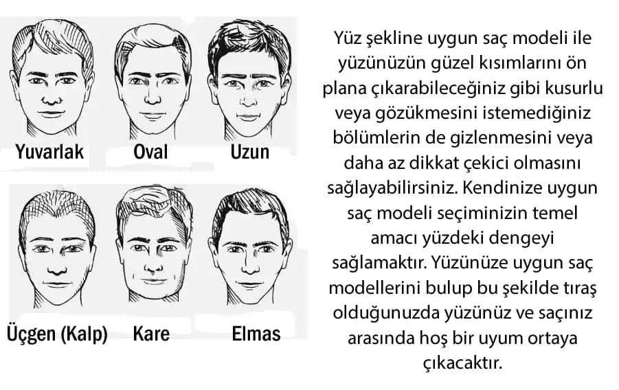 Büyük Kafa ve Kaygan Saçlarda Bere Seçimi: Uygun Beden ve Kaymayı Önleme Yöntemleri