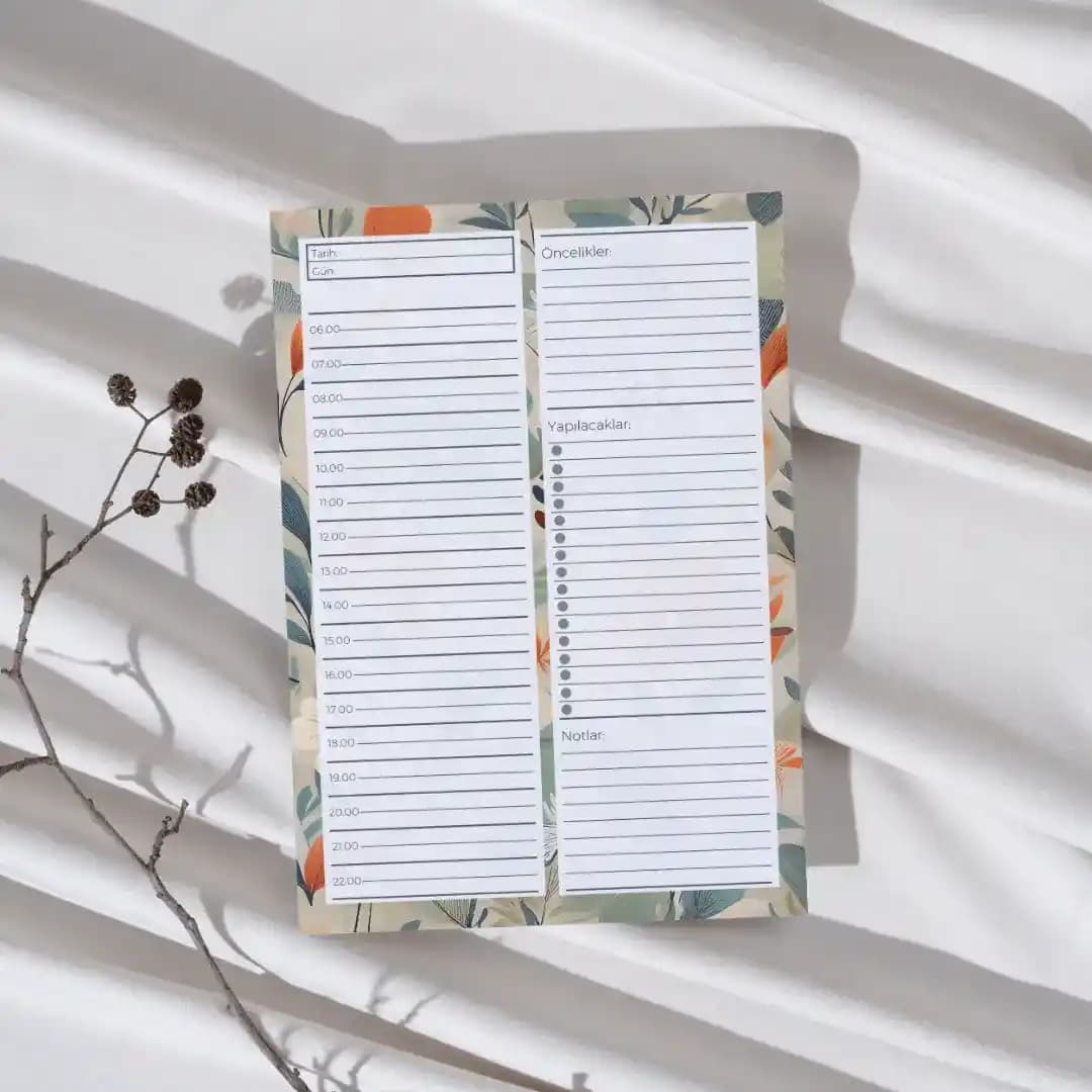 Daha Az Düzenli ve Daha Rahat Görünmek İçin Bohem ve Grunge Stil Önerileri