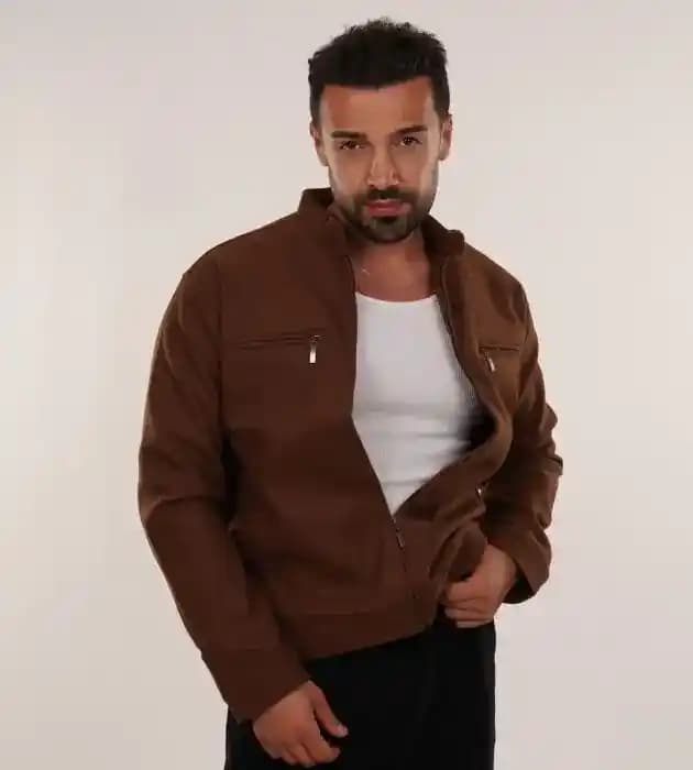 eBay'den Erkek Gardırop Temel Parçalarını Uygun Fiyatla ve Kaliteli Nasıl Alabilirsiniz