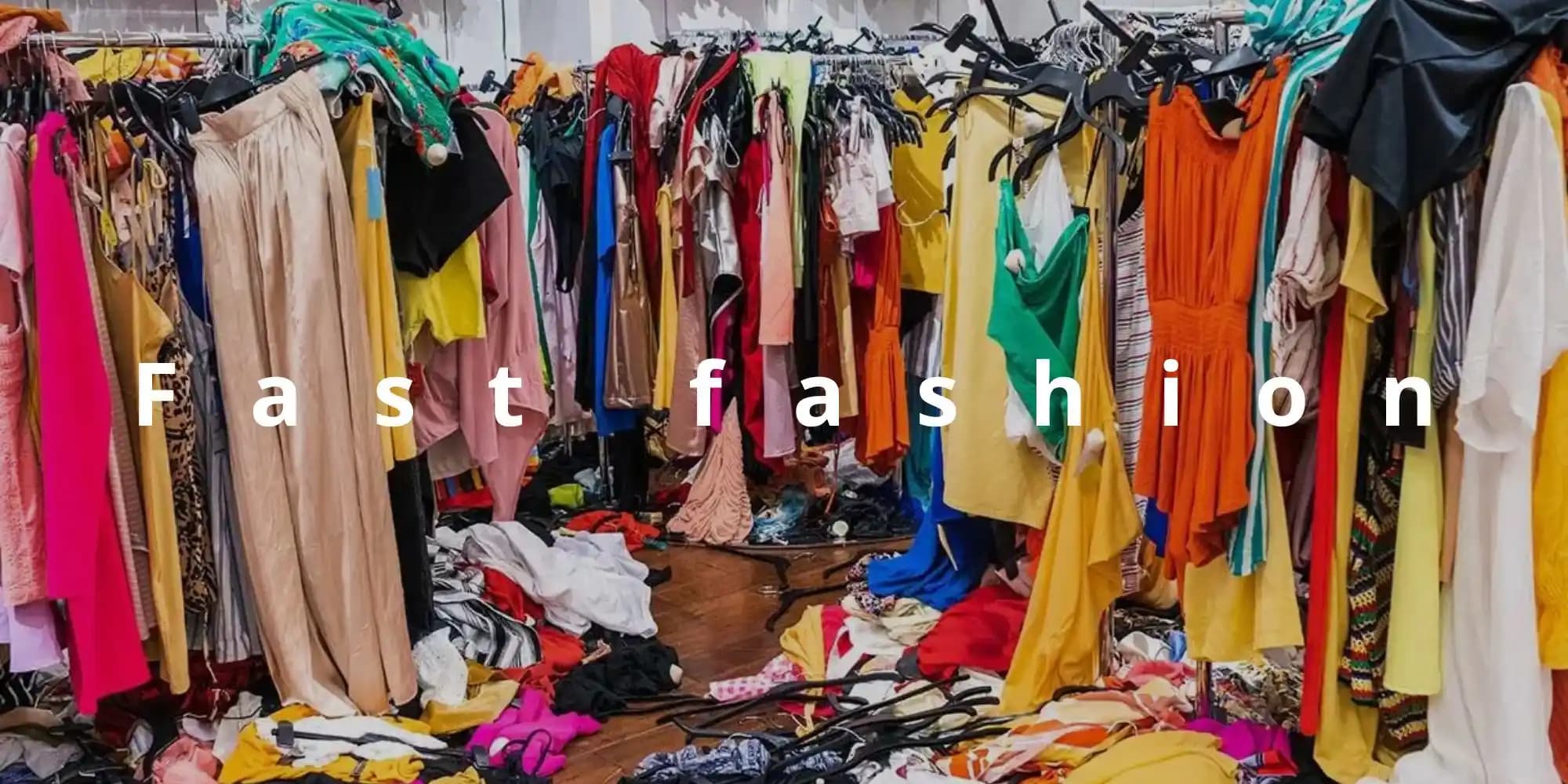 Fast Fashion'da Trend Hızı ve Kalite Üzerine Güncel Değerlendirmeler ve Sektörel Değişimler