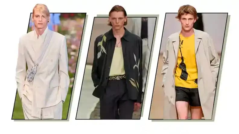 Gardırop Yenileme Sürecinde Moda Tavsiyeleri: Kişisel Stil ve Fonksiyonellik