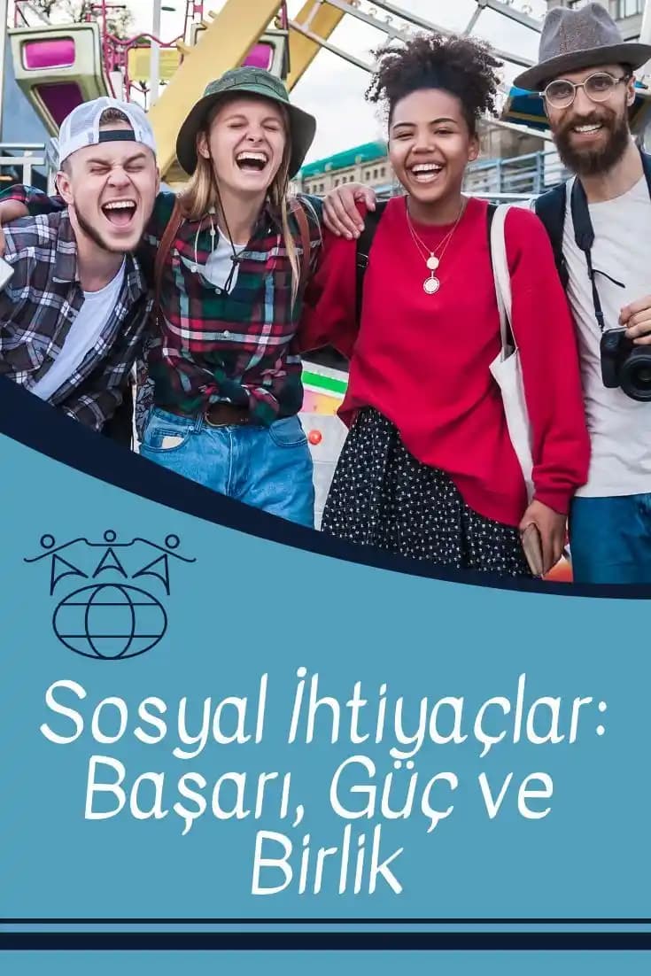 Günlük Moda Soruları: Stil Seçimleri, Kombin Önerileri ve Pratik Tavsiyeler