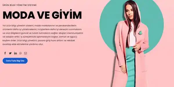 Günlük Moda Soruları ve Pratik Çözümler: Temel Parçalar, İş Kıyafetleri ve Stil Önerileri