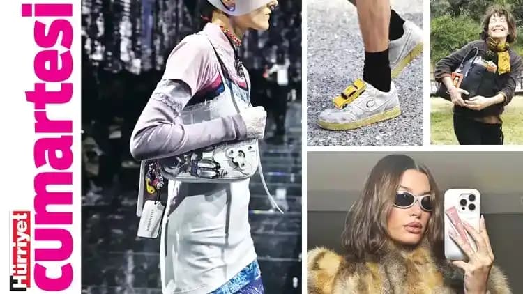 Günlük Moda Soruları ve Pratik Stil Önerileri: Kıyafet Seçimi ve Kombin İpuçları