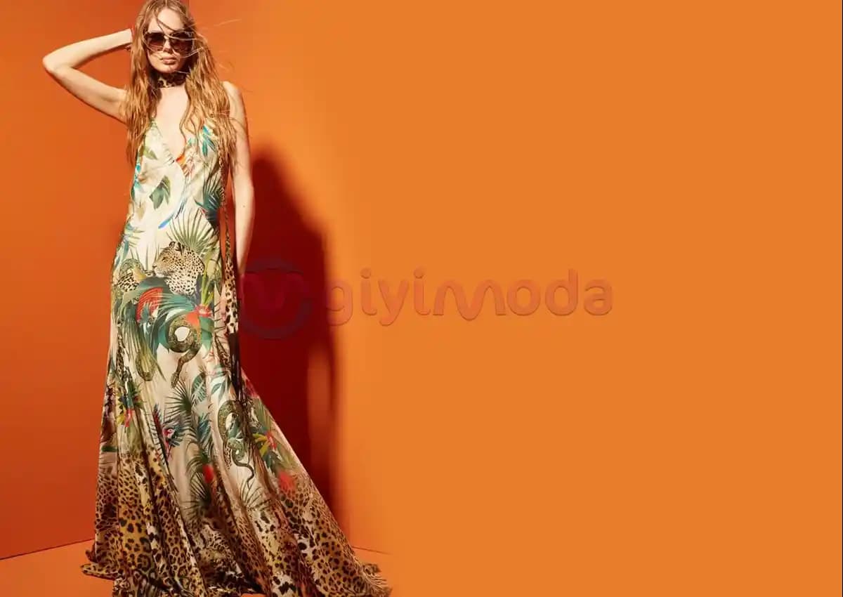 Günlük Stil Soruları ve Moda Tavsiyeleri: Yaş ve Tarza Uygun Kombin Rehberi