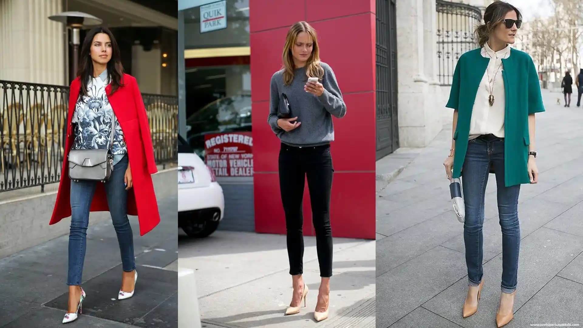 İş ve Günlük Kombinlerde Bot ve Klasik Ayakkabı Seçimi: Konfor ve Şıklık Dengesi