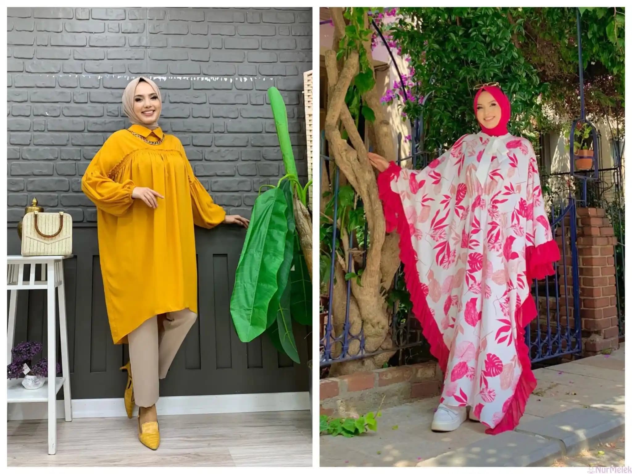 Kışlık Giyim ve Stil: Vücut Tipine Uygun Kombinler ve İş Ortamı Önerileri