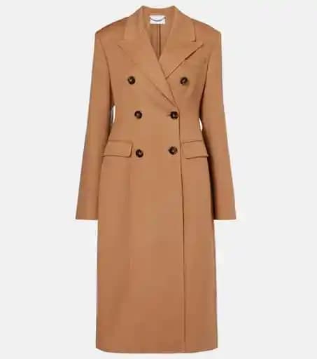 Kışlık Rüya Kabanlar: Moda Dünyasının Önde Gelen Tasarımları ve Tercihleri