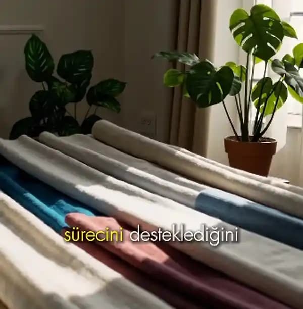 Kıyafet Beden Seçiminde Çekme Riski ve Büyütme Stratejileri Üzerine Detaylı İnceleme