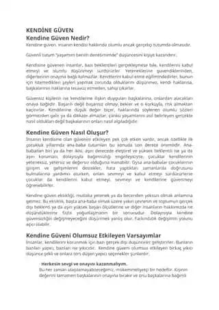 Moda ile Özgüven Kazanmanın Yolları: Kendi Stilini Keşfetmek ve Kendini İfade Etmek