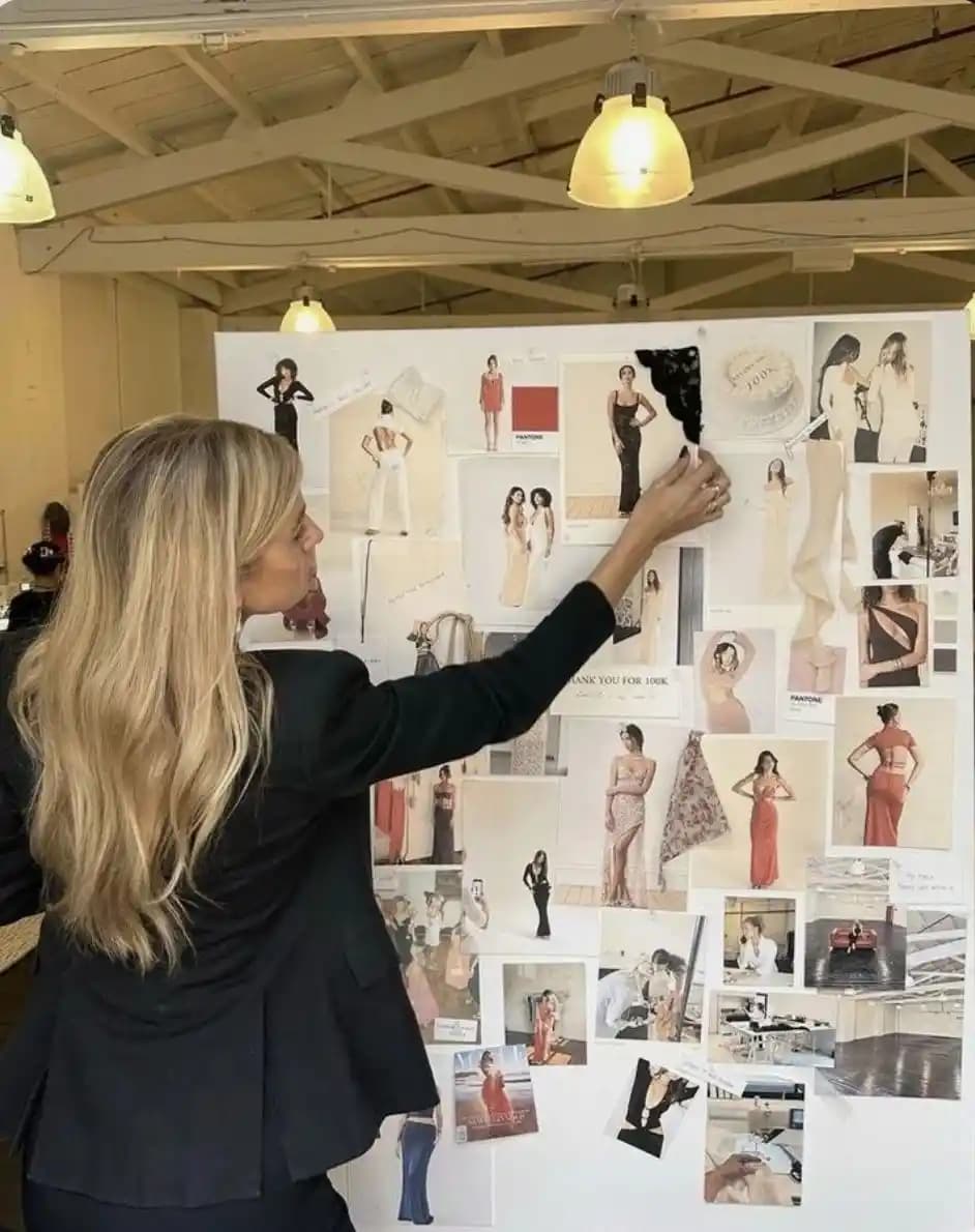 Moda Sevgisini Yeniden Kazanmanın Yolları ve Kayıp Keyfi Geri Getirme Stratejileri