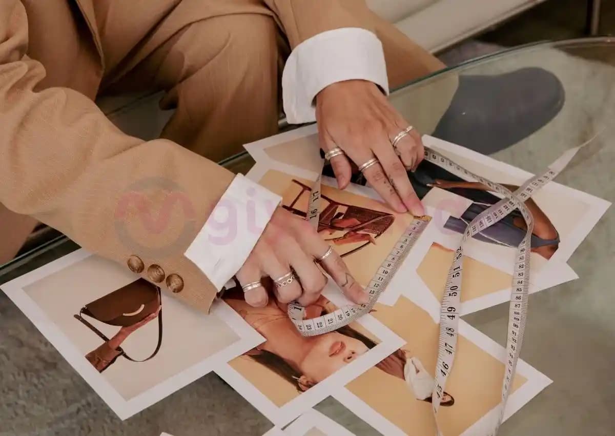 Modada Zamanla Değişen Tercihler: Eskiden Nefret Edilen Stil Öğelerinin Benimsenmesi