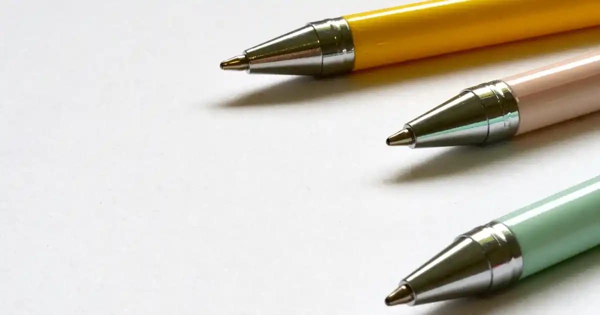 Siyah Kravat Etkinlikleri İçin Uygun Fiyatlı Erkek Takım Elbise Seçimi ve Öneriler