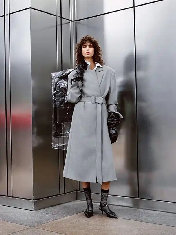 Sonbahar ve Kış İçin Çok Yönlü Ayakkabı Seçenekleri ve Kombin Önerileri