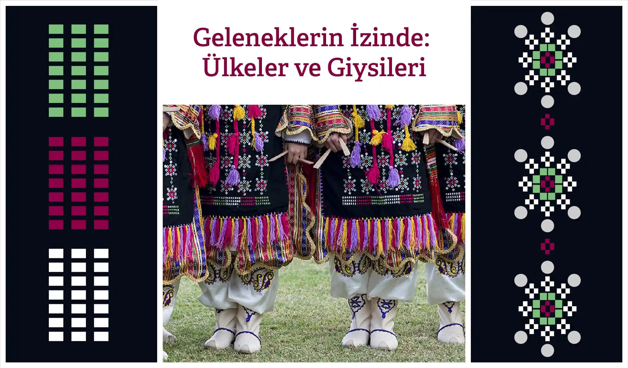 Tarz Değişiminde Deneyimler: Stil Geçişinin Zorlukları ve Başarı Stratejileri