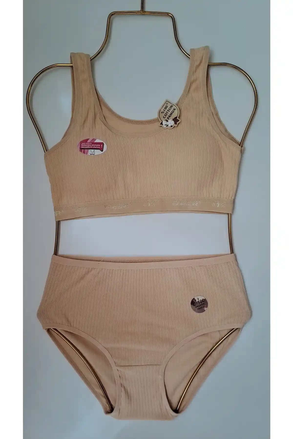 NARIYA Kadın Büyük Beden Takım: Rahat ve Şık Tasarım ile Günlük Kullanım İçin Uygun