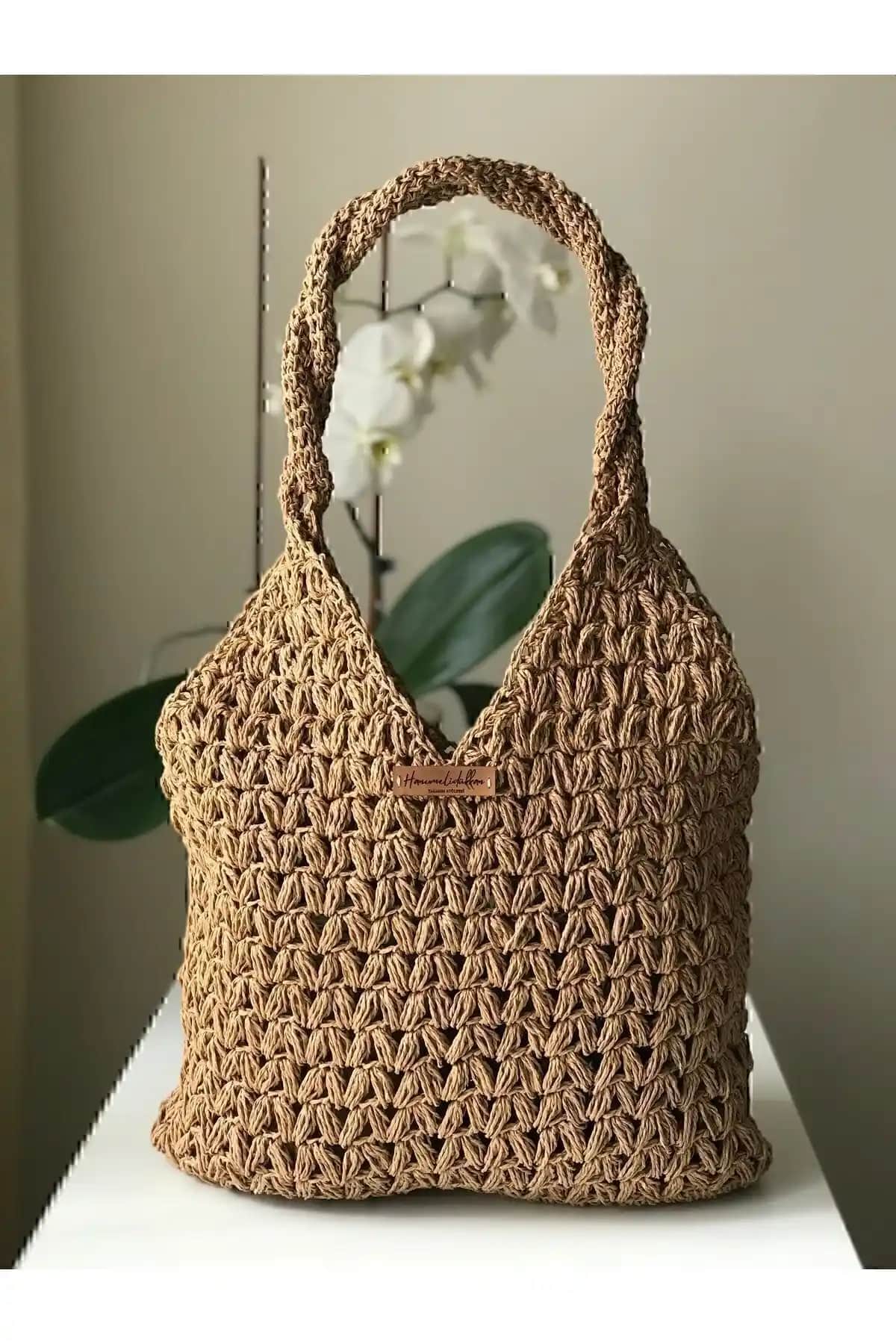 Günlük Kullanım için Şık ve Kullanışlı Çantalar: İnceleme ve Karşılaştırma