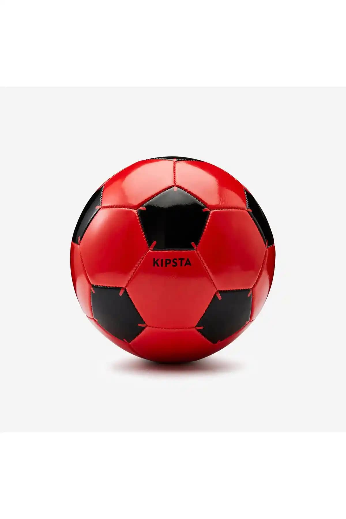 Decathlon Kipsta Futbol Topu: Çocuklar ve Gençler İçin Dayanıklı ve Performanslı Spor Malzemesi