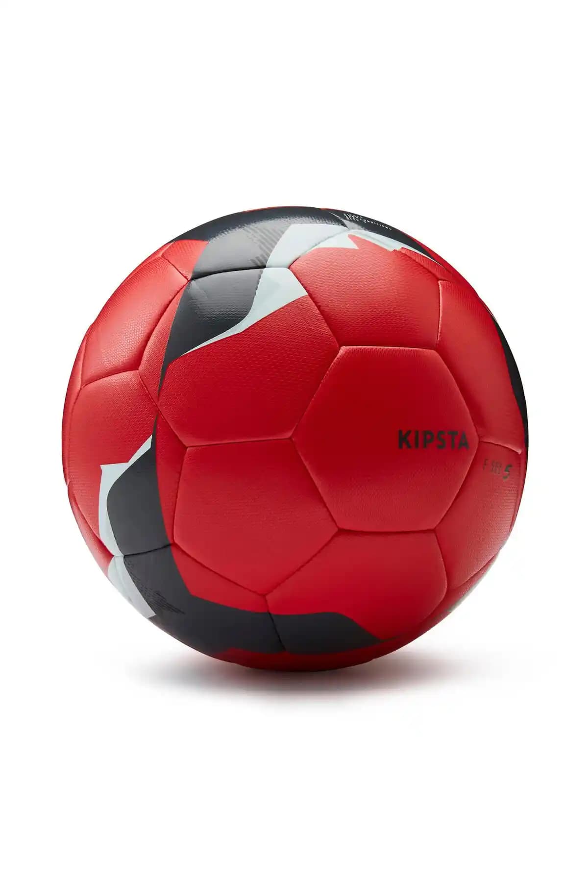 Decathlon Kipsta Futbol Topu: Dayanıklı ve Performanslı Spor Ekipmanı Rehberi