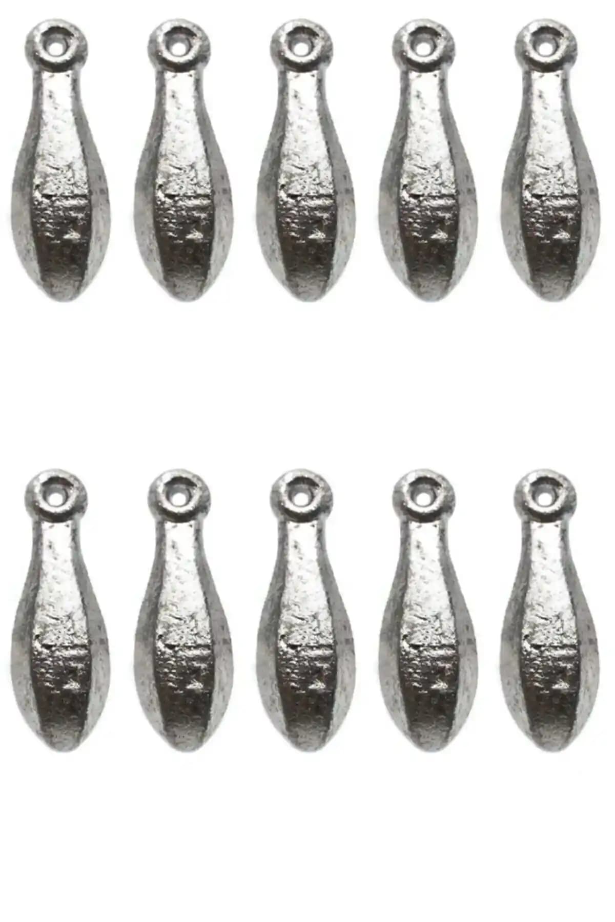 Genel Markalar 25 Gr Armut Dip Kurşunu İncelemesi ve Kullanım İpuçları