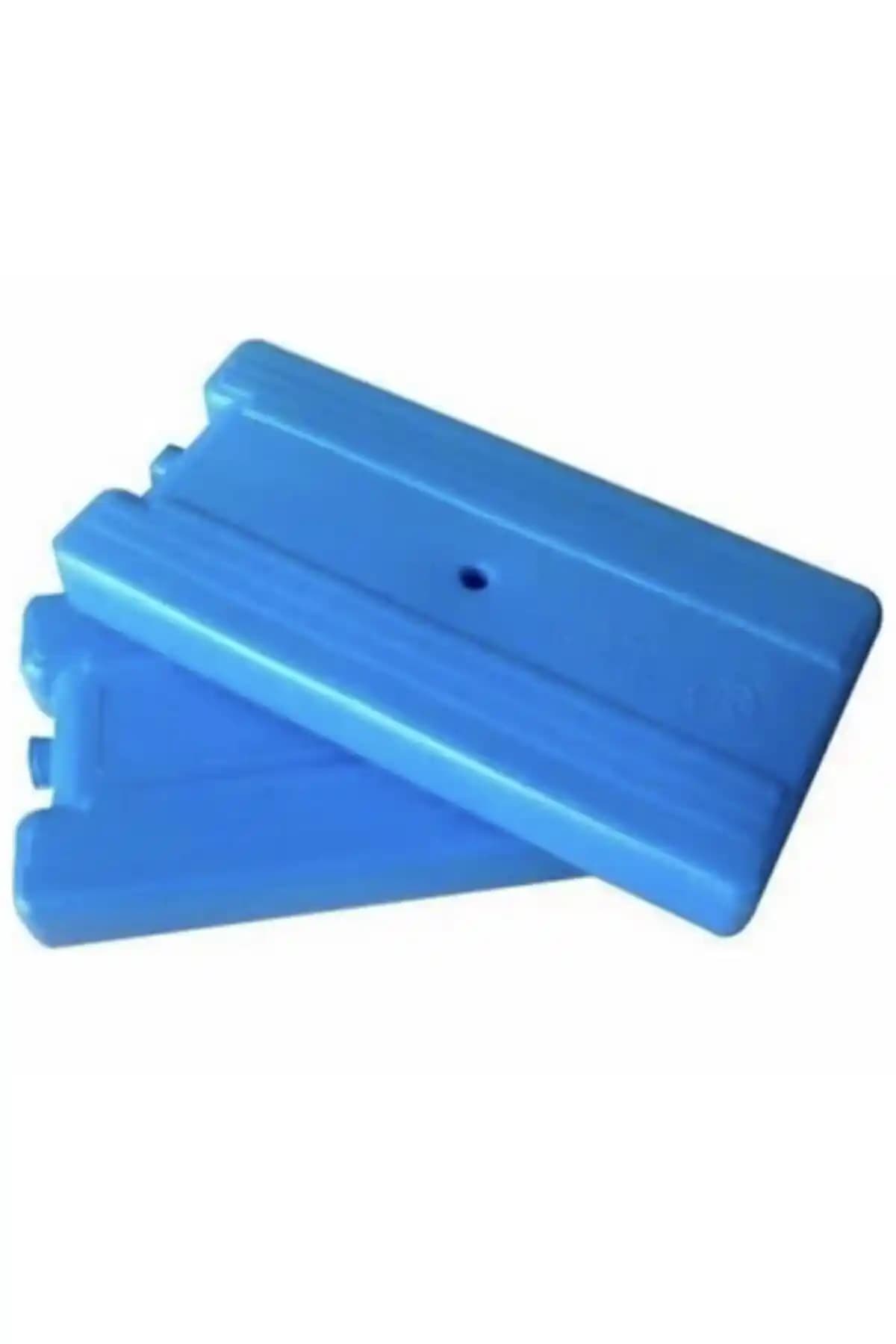 GİMAT Buz Aküsü Buz Kasesi: Çok Fonksiyonlu, Dayanıklı ve Taşınabilir Soğutma Çözümü