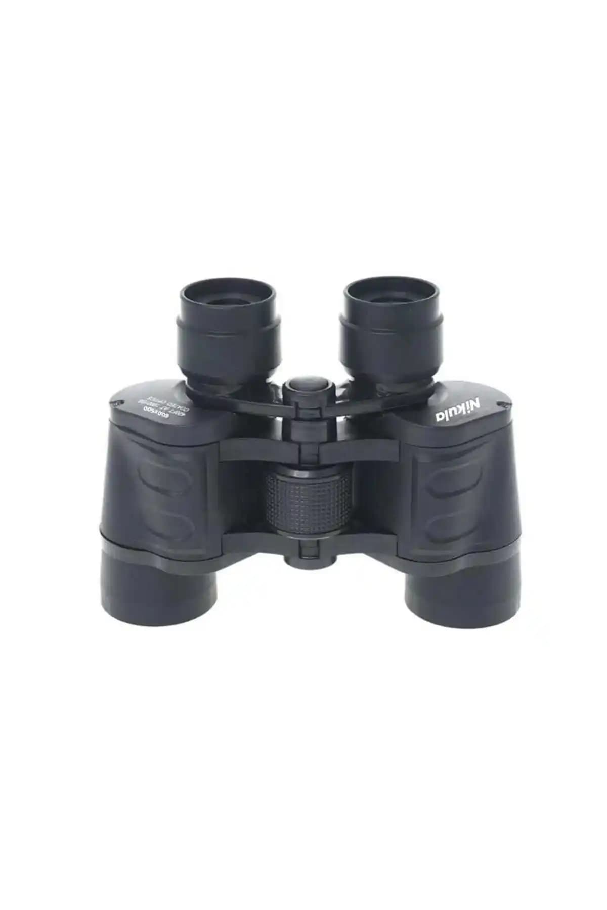 LEIDORY 600x600 Profesyonel El Dürbünü: Yüksek Kalite ve Dayanıklılık Özellikleri