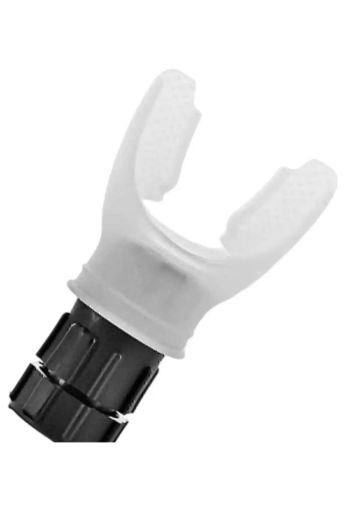 STORE41 Nefes Egzersizi ile Solunum Kapasitenizi Artırmanın Güvenilir Yolu