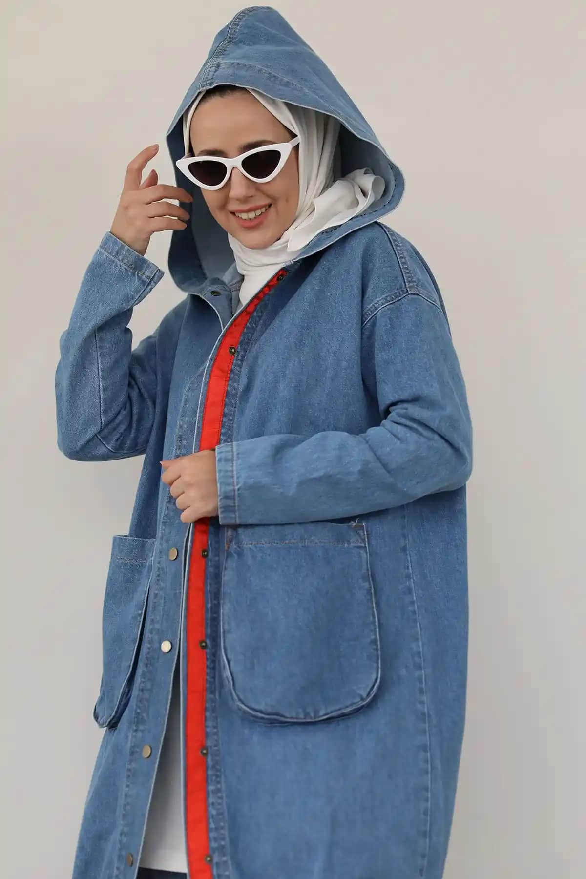 Kot Trençkot Nedir ve Hangi Tarzlara Uygun Modellerle Stil Yaratılır