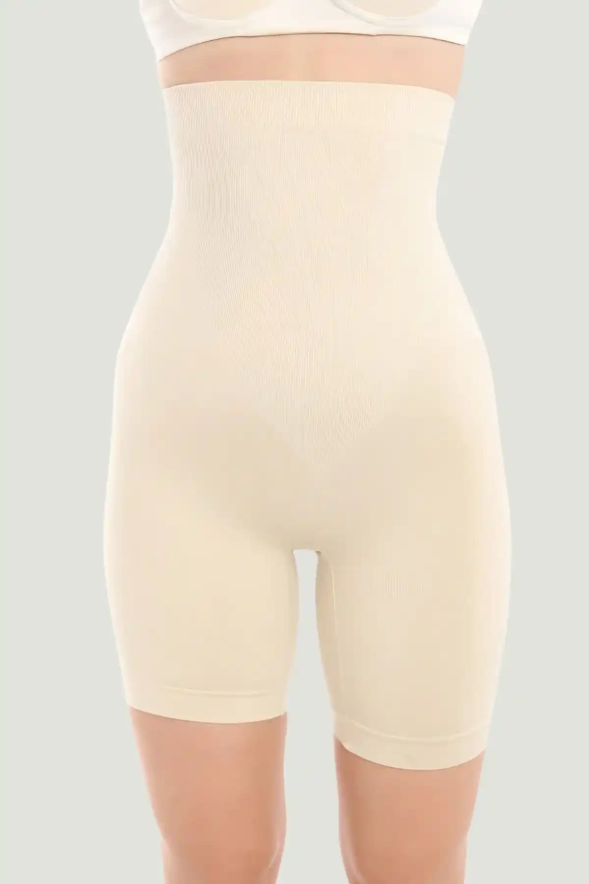 AVENNİES ve baruccafashion Korse Ürünleri Karşılaştırması ve Kullanıcı Yorumları