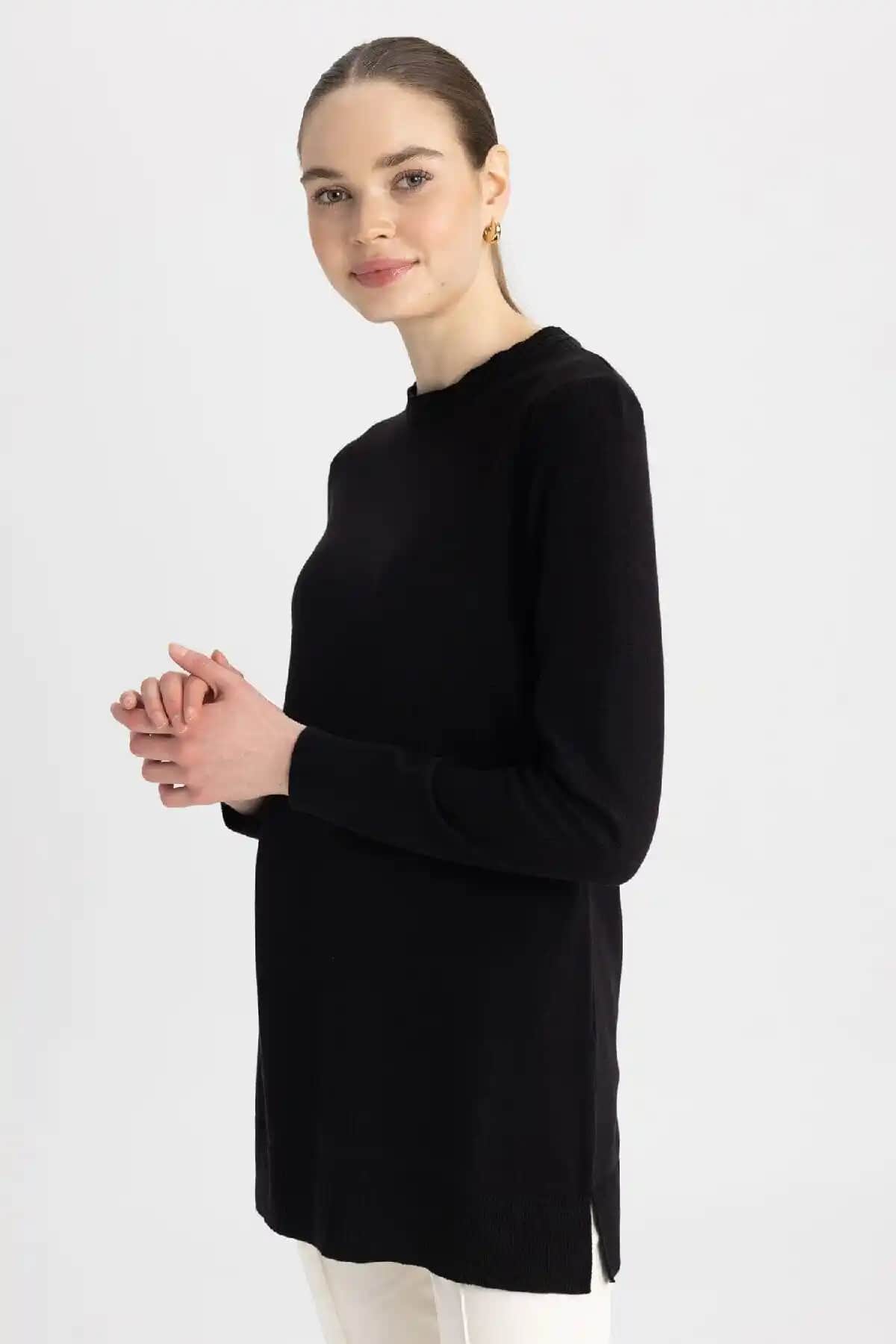 Defacto Regular Fit Kazaklar Karşılaştırması: Rahatlık ve Şıklık Bir Arada