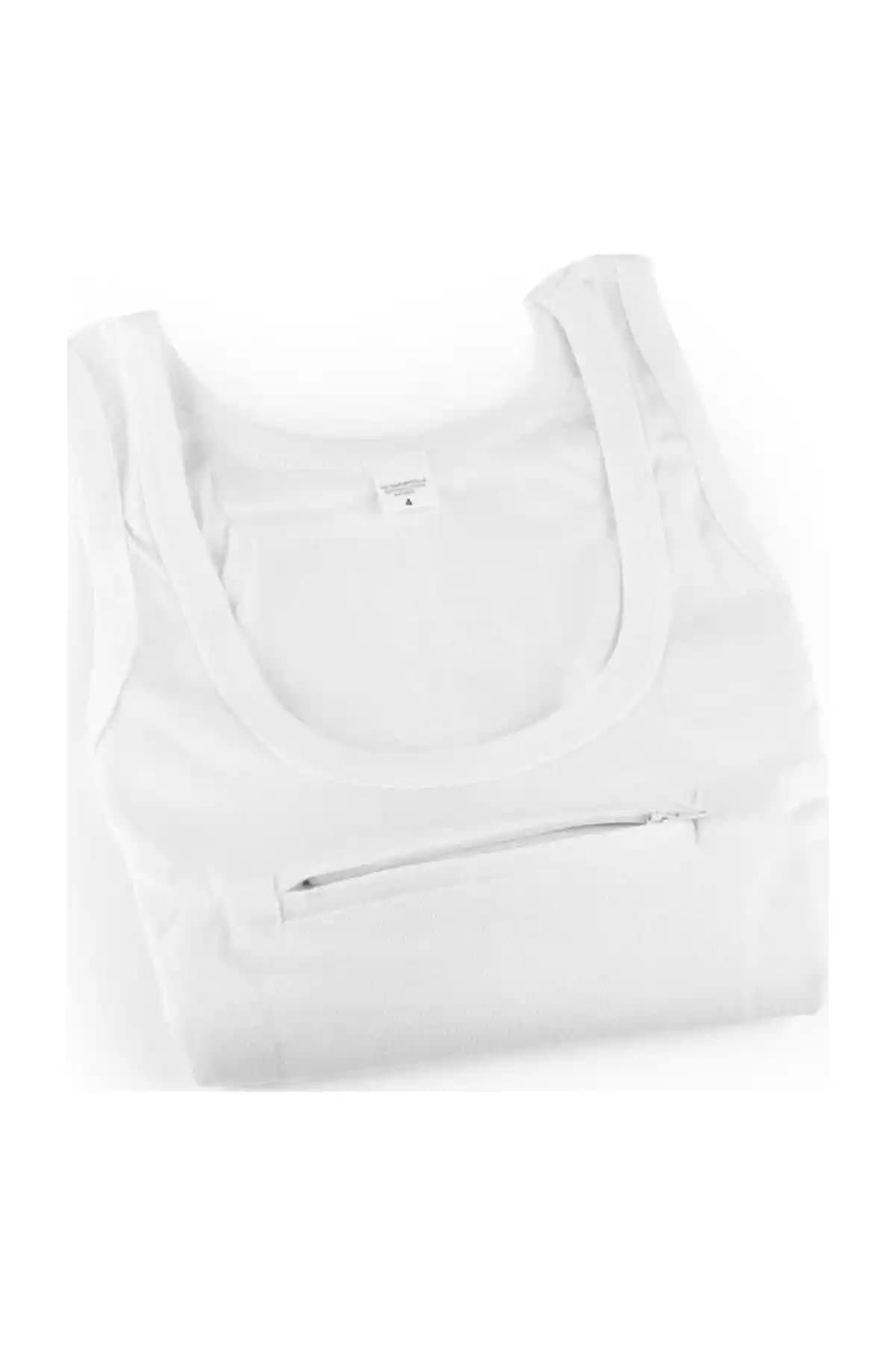 Genel Markalar Cepli Hac ve Umre Atletleri: Konfor ve Şıklığın Modern Birleşimi