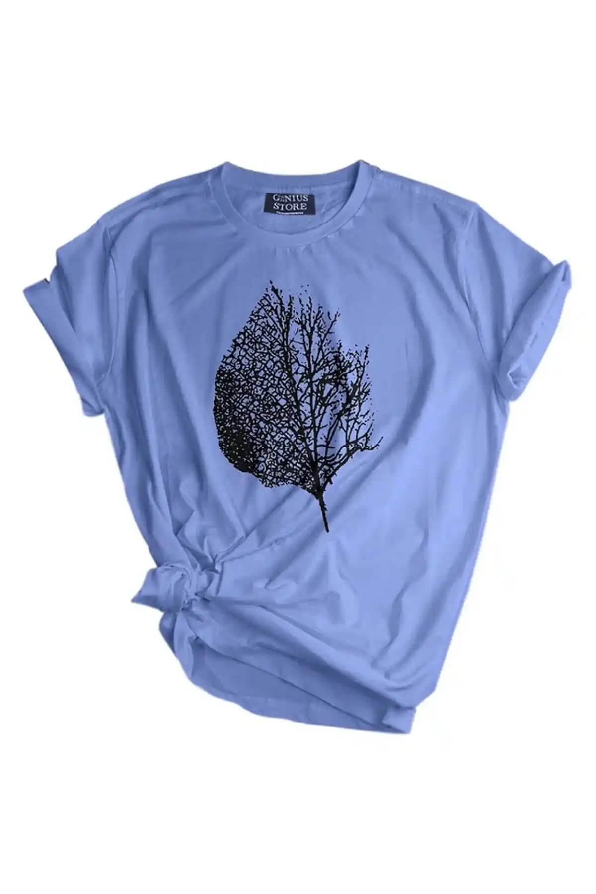 GENIUS STORE Unisex Baskılı Tişört Karşılaştırması ve En İyi Seçenekler