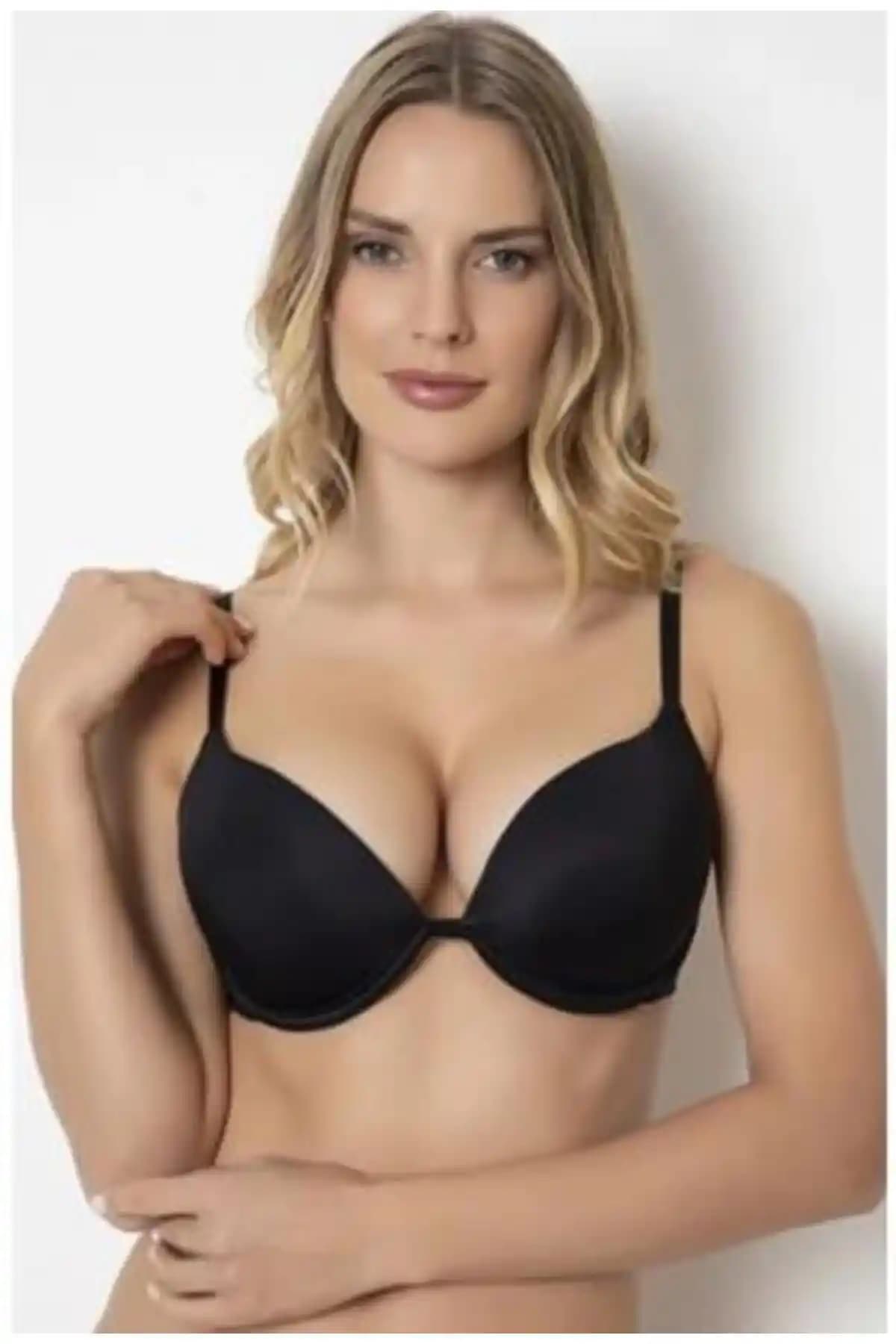 Godewo TS2006 ve NİVENE Çift Destekli Sütyen Karşılaştırması: Özellikler ve Kullanıcı Yorumları