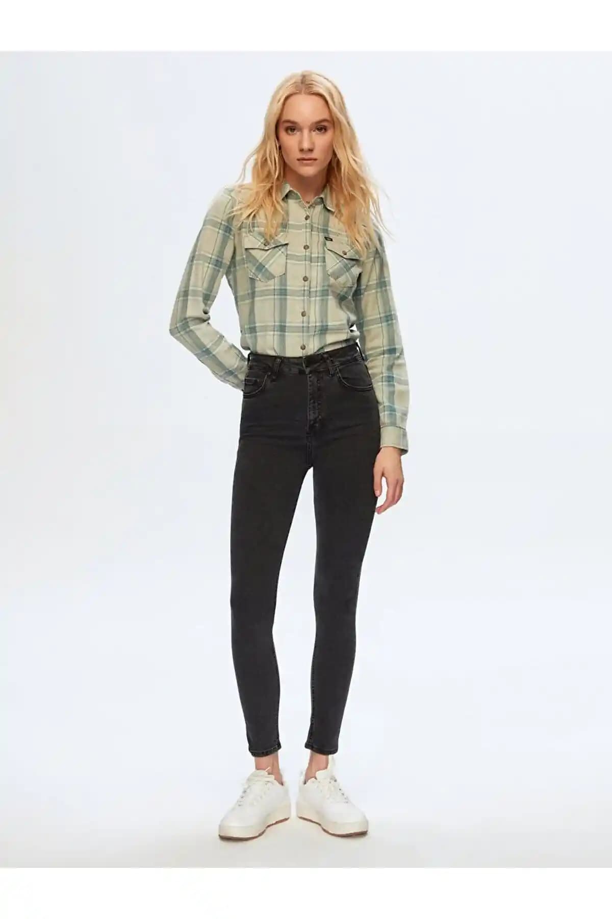 Ltb Marcella ve Tanya Pantolonlarının Detaylı Karşılaştırması