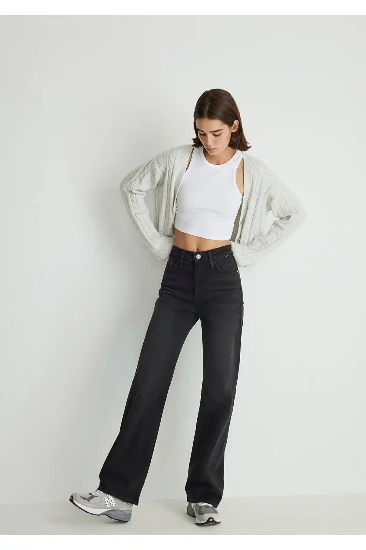 Mavi California ve Mavi Malibu Jean Pantolon Karşılaştırması: Özellikler ve Kullanıcı Yorumları