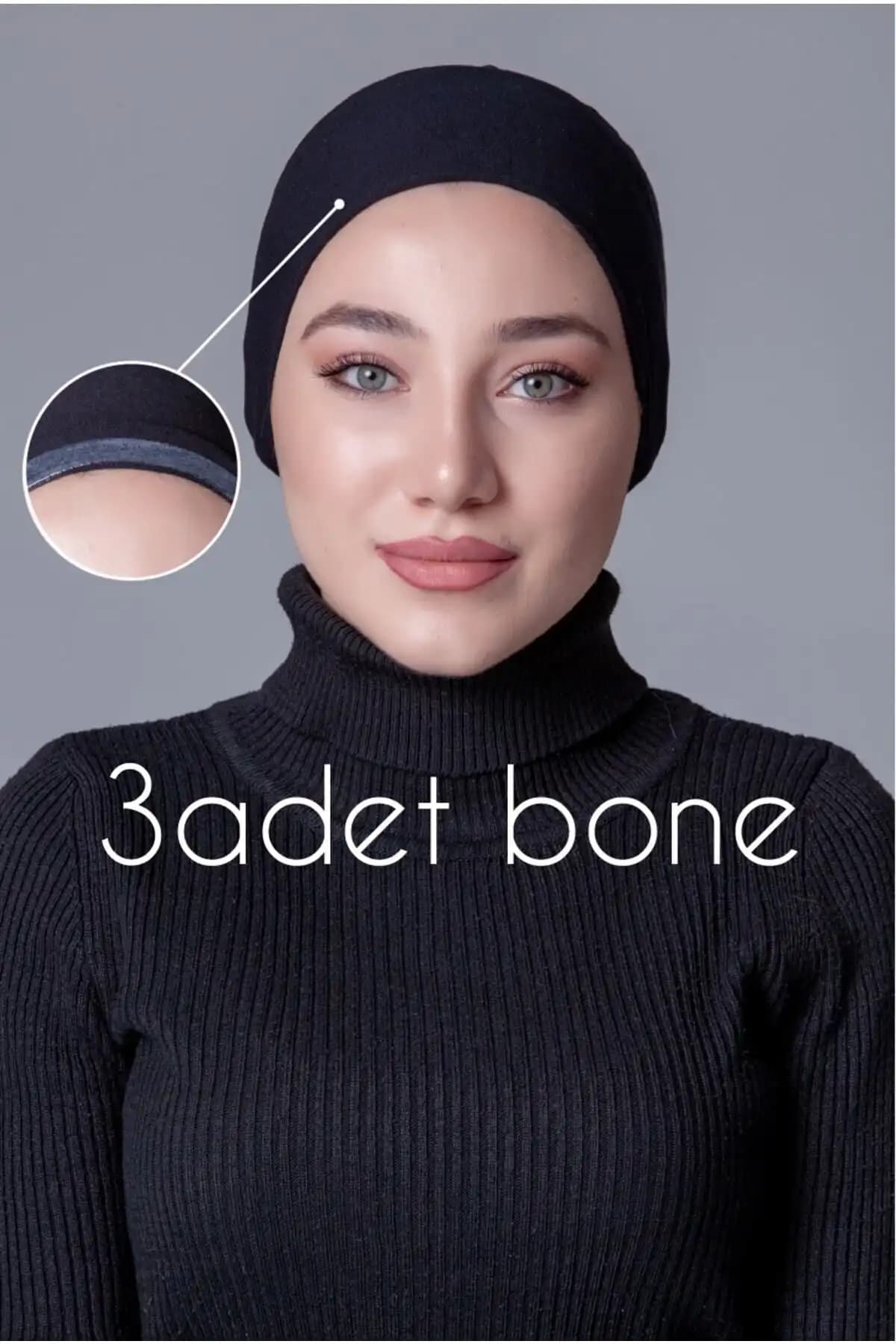 Nanak Bone Modelleri Karşılaştırması: Penye ve Likralı Bone Özellikleri ve Kullanıcı Yorumları 1