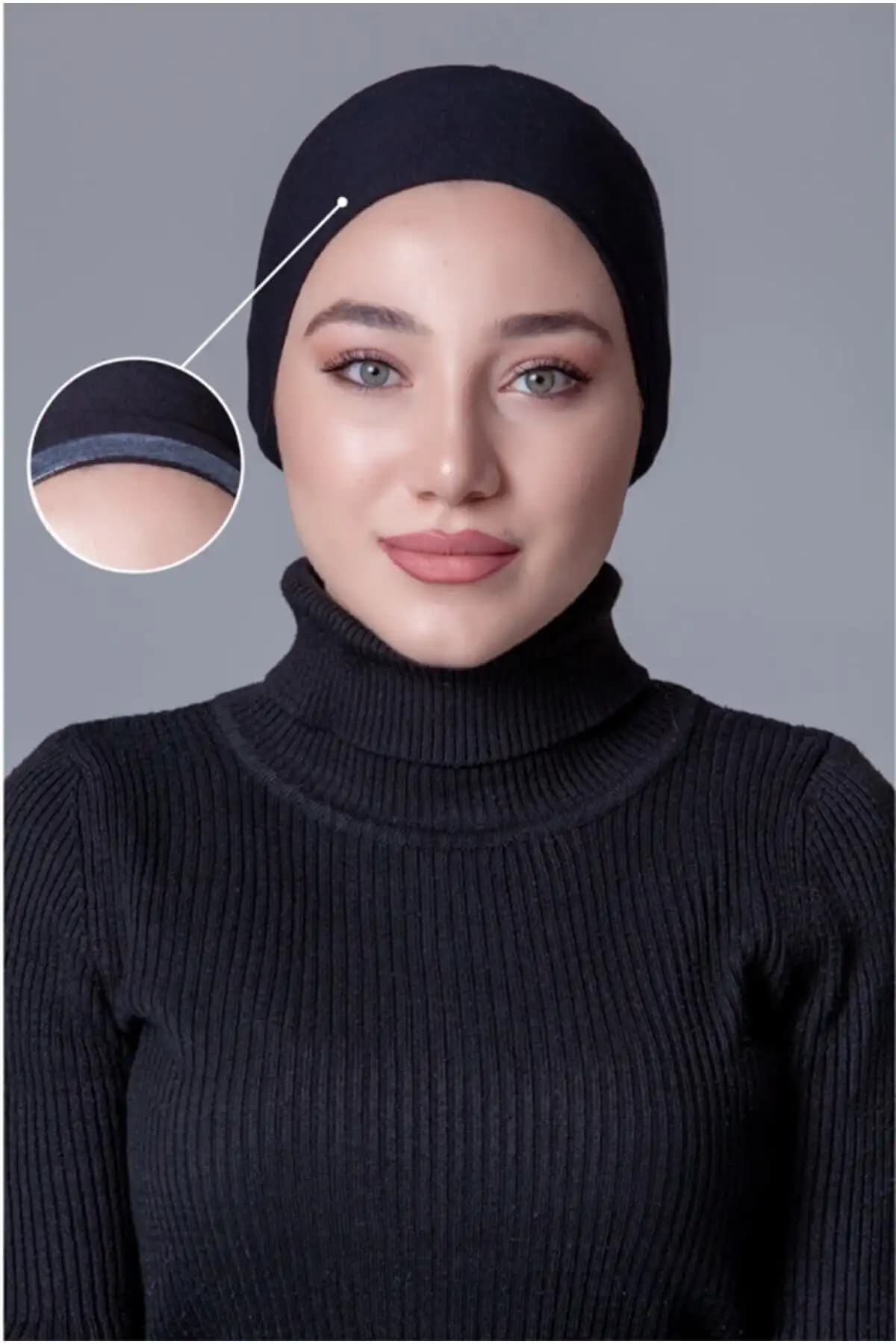 Nanak Bone Modelleri Karşılaştırması: Penye ve Likralı Bone Özellikleri ve Kullanıcı Yorumları 2