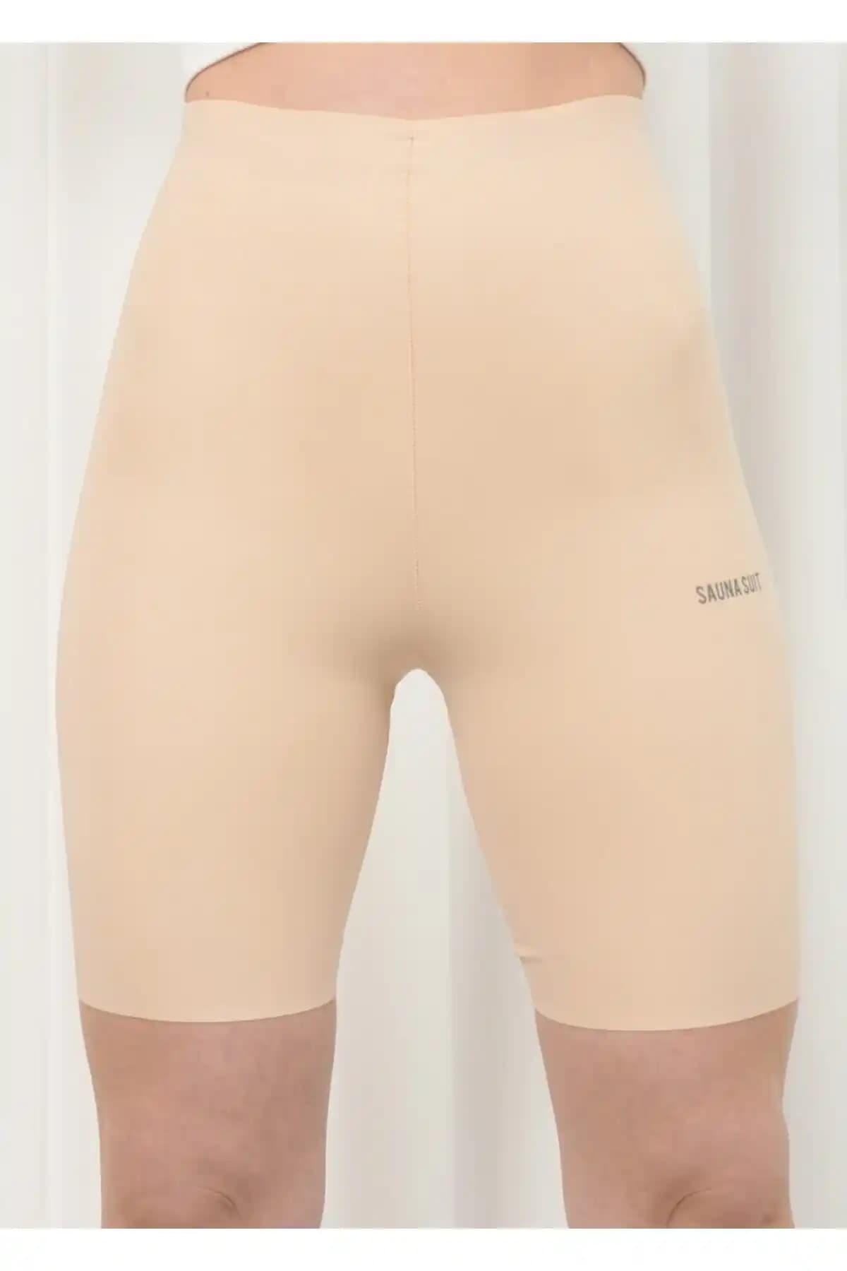 Sauna Suit Karşılaştırması: Bel ve Basen Toparlayıcı Modellerin Özellikleri ve Kullanıcı Yorumları