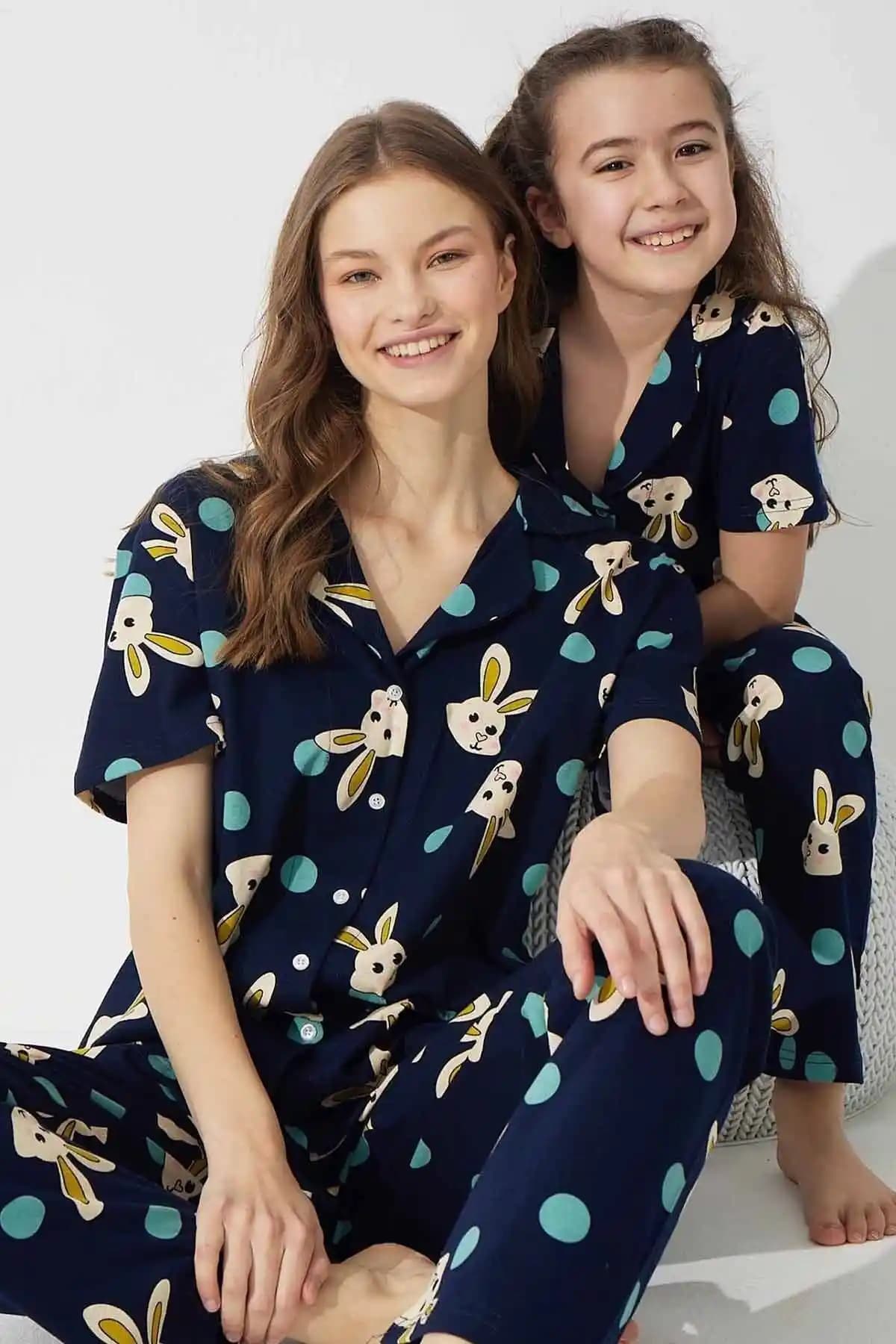 Siyah İnci Pijama Takımları Karşılaştırması Yaz Ayları İçin Uygun Seçenekler