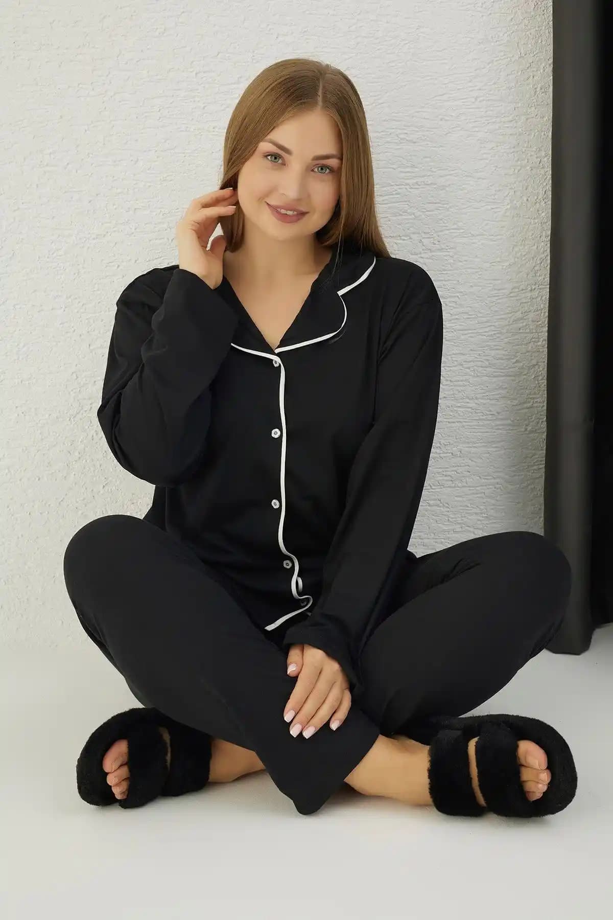 Strawberry Pijama Takımları Karşılaştırması: Rahat ve Şık Ev Giyim Seçenekleri